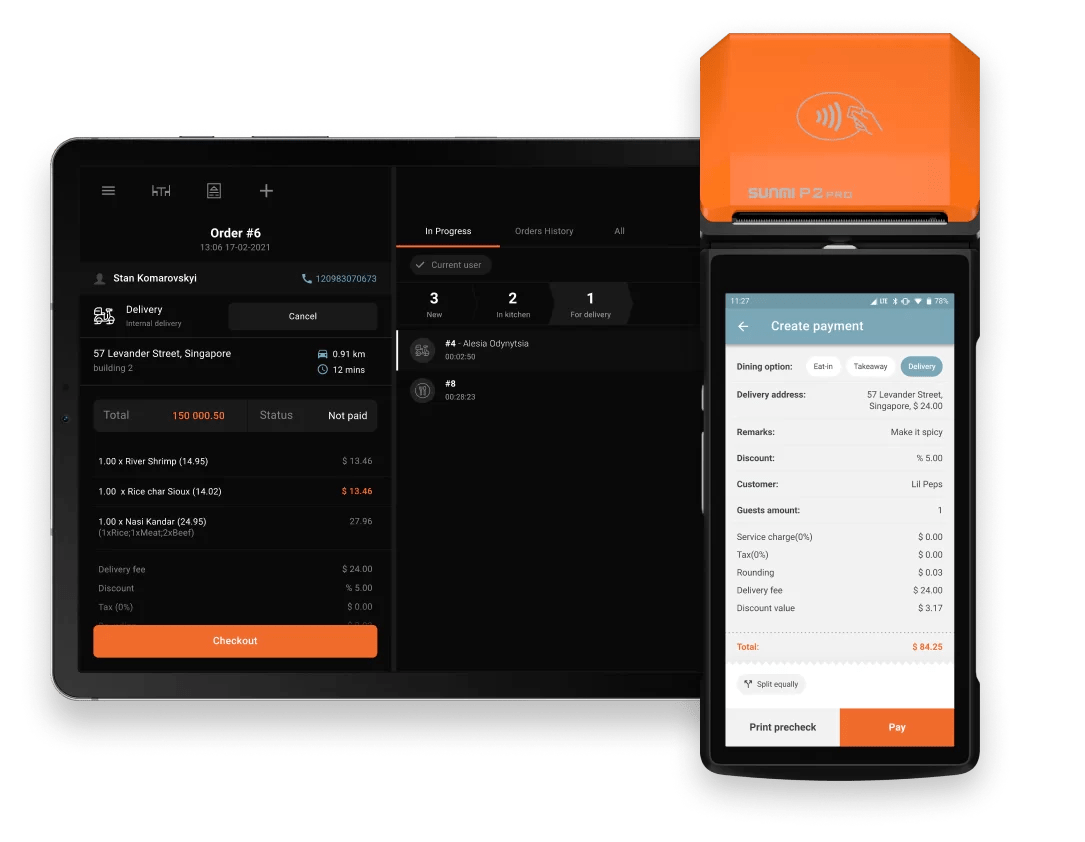 ORTY POS Order Management System (59)