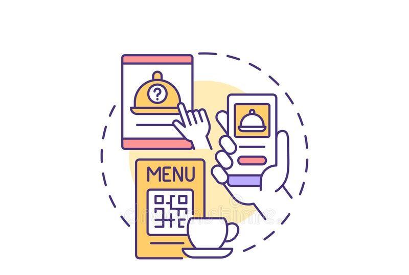 Why you should switch to digital restaurant menu? (5)