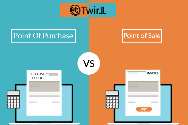 Point of Sale vs. Point of Purchase (5)