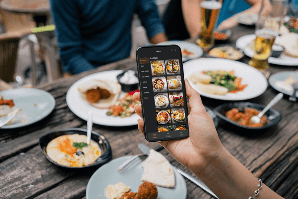 Digital Dining (11)